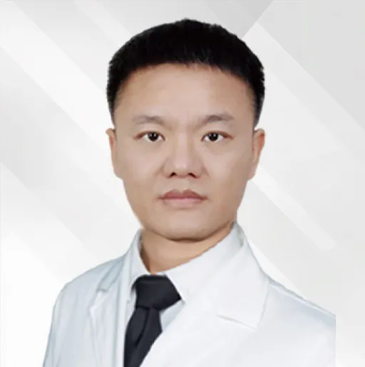 孙俊