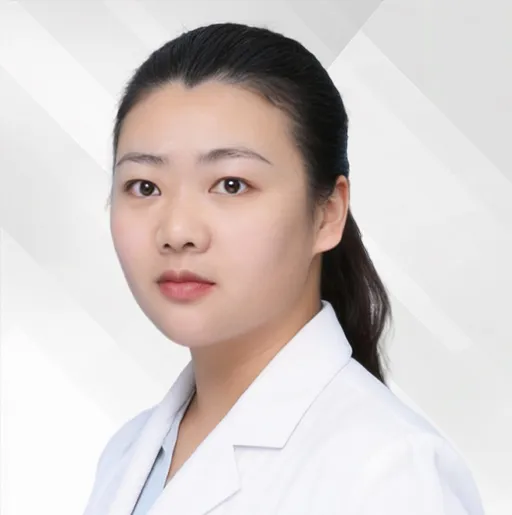 杨水静